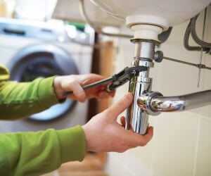 About Emergency plumbing pros Edinburg, VA